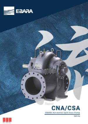 CNA 150 x 212 Thumb Brochure