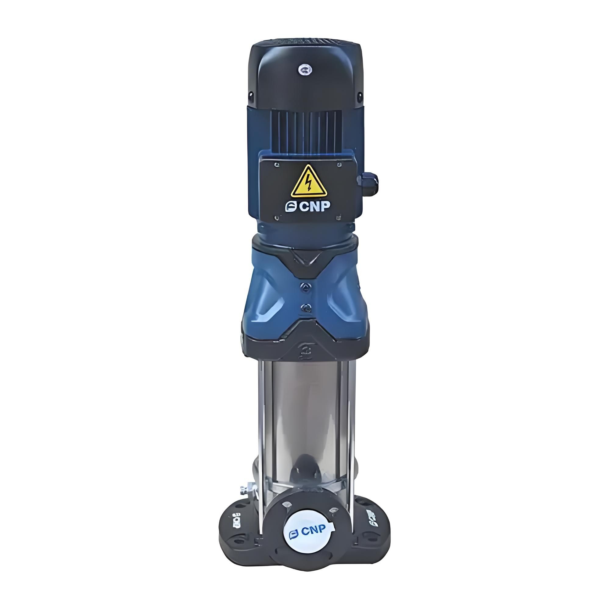 CNP Pumps 4 CNP Pumps 4