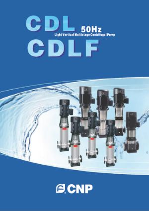 CNP TBA 150 x 212 Thumb Brochure