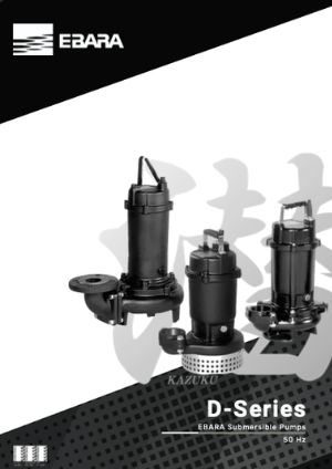 D Series 150 x 212 Thumb Brochure