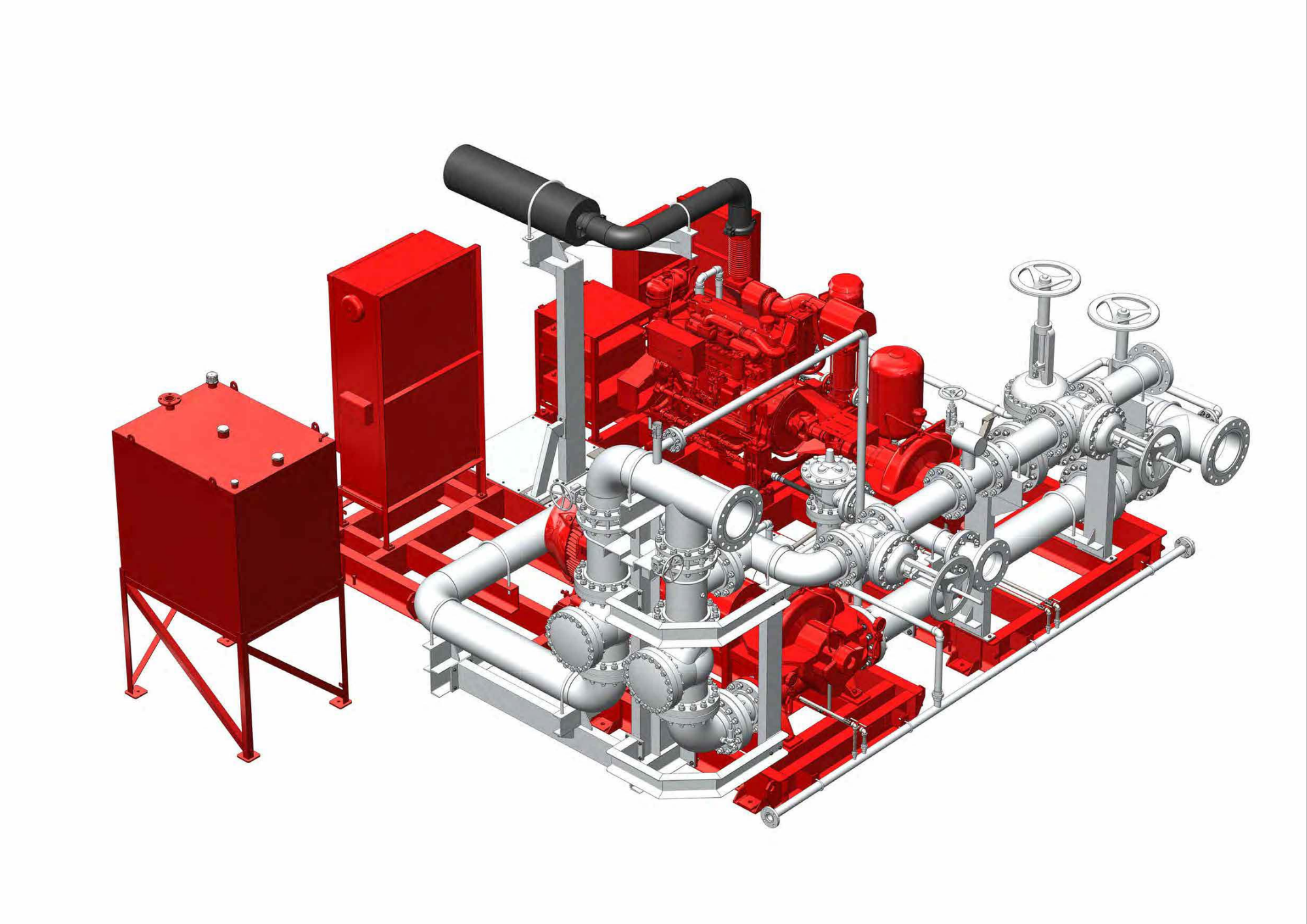 ksb fire pump ksb fire pump